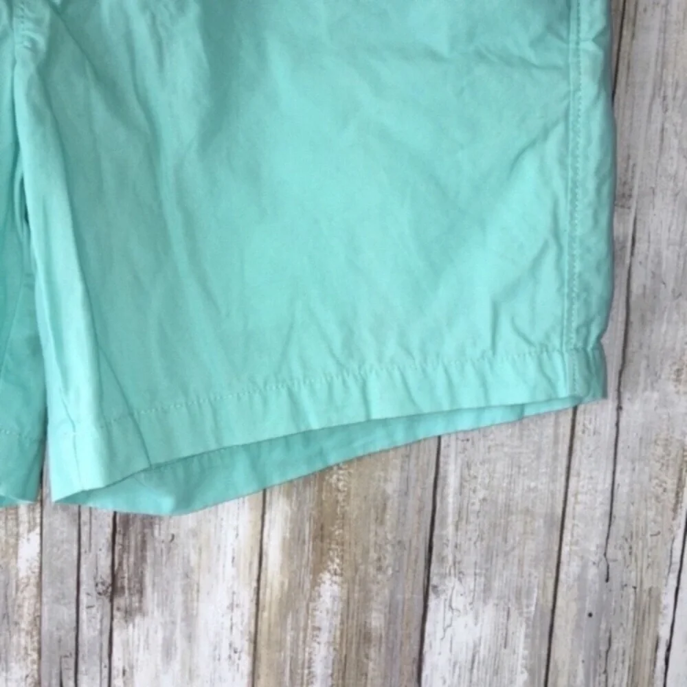 Columbia Red & Sky Blue Shorts Bundle - Picture 10 of 14